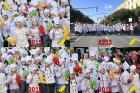 .%2F2023%2F00%20KARNEVAL%202023%2F00%20DJE%C4%8CJA%20POVORKA%20%20RIJEKA%2F032%20K%20G%20VESELI%20CVJETICI