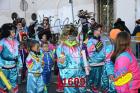 31609.jpg