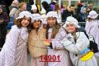 14901.jpg