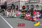 2830.jpg