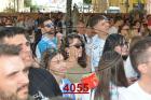 4055.jpg