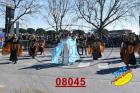 08045.jpg