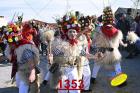 1353.jpg