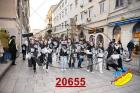 20655.jpg