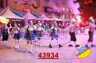 43934.jpg
