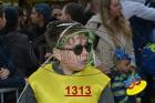 1313.jpg