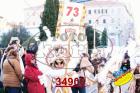 34900.jpg