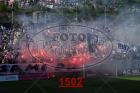 1502.jpg