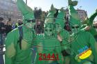 25441.jpg