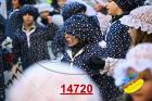 14720.jpg