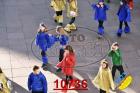 10736.jpg