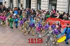 18154.jpg