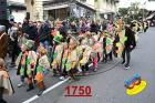 1750.jpg
