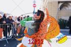 12955.jpg