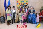 10378.jpg