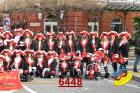 6448.jpg