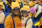 25212.jpg