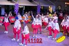 41102.jpg