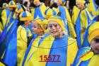 15577.jpg