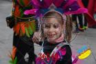 36049.jpg