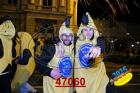 47060.jpg