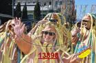 13898.jpg