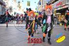15503.jpg