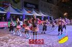 50653.jpg