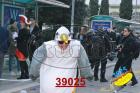 39025.jpg