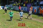 3125.jpg