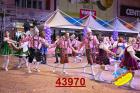 43970.jpg