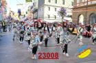 23008.jpg
