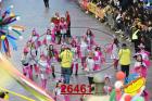 26461.jpg