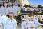 .%2F2025%2F00.%20KARNEVAL%202025%2F00.%20DJE%C4%8CJA%20POVORKA%20RIJEKA%2F067%20OS%20MALINSKA%20DUBASNICA