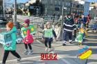 9662.jpg