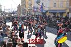 15595.jpg