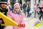 6563.jpg