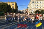 27045.jpg