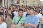 105.jpg