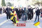 21902.jpg