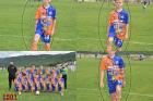 .%2F2022%2F00%20CRIKVENICA%20CUP%2FU10%2F22.%20NK%20VARTEKS
