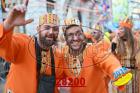 28200.jpg