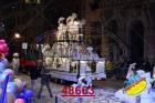 48663.jpg