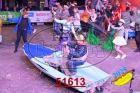 51613.jpg