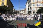 14740.jpg