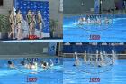 .%2F2025%2F06.2025%2F00%20PRIMORJE%20SYNCHRO%20CUP%2F01.%20PETAK%2F04.%20TEAM%20TECHNICAL%20ROUTINE%20-%20SENIORS%2F01.%20SK%20UP%20OLOMOUC