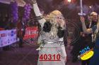 40310.jpg