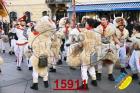 15911.jpg