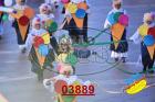 03889.jpg