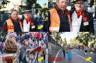.%2F2024%2F00.%20KARNEVAL%202024%2F00%20RIJE%C4%8CKI%20KARNEVAL%2F000%20PRIJEM%20KOD%20GRADONA%C4%8CELNIKA